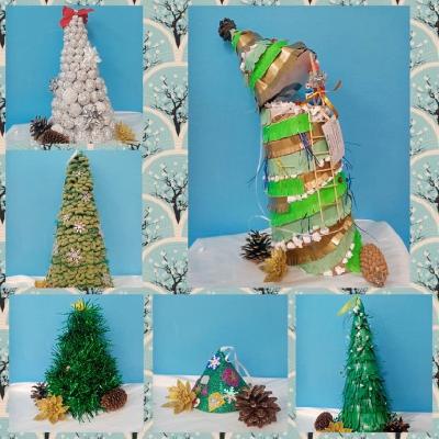 � ��� � �������������� ����� ����� �������� "���������� ������"!