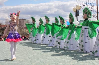 �������� ����� � �����!