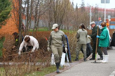 ������� ���������