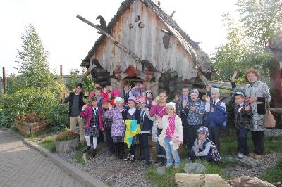 ��������� � �������� ��������