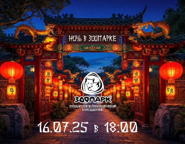 �����, ������� ������! 