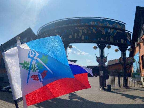 ���� ������ � ���� ������ � ��������!