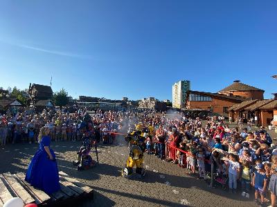 ��� � ����������� ���� � ��������, ��� ����������� ����� �����, ��� ��������� �������, � ���� � ��������� ������ ��� �������� � ���������� ����� � ������ ����!🇫🇷✨