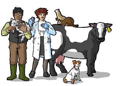 ������� �������� ���������� ���� �������� ������������� ���� ������������� �����