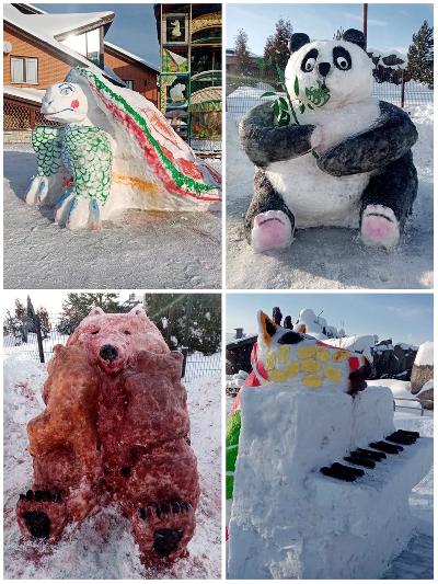 � �������� �������� ������ ������� ������� ����� �������� �������!