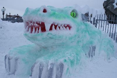 23 ������ � 10:00 � �������� �������� ������� ������� ������� ����� �������� �������.