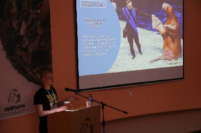 ����� �� ��, ��� ������� ������������� ����������� ����� ����������� ������� � �������� ����������� ���������?