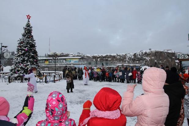 ��������� ������ ������!