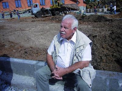 �������� ������ � ������� � ����. ����� 1