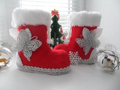 13 ������ �� �������� �������� �������� � ���������� ���� ��������� ������� ������ ������-����� ������ �������� ������ ������, ��� ���������� ��������� � ���� ������������ ���������� ������� �� ������� ����������� �������! 