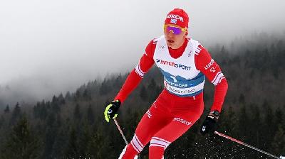 #���������������