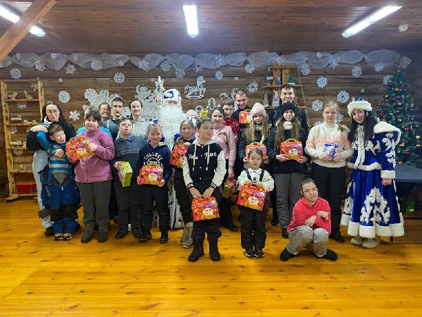 ������� �����!