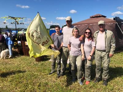 ������� �� ���������!