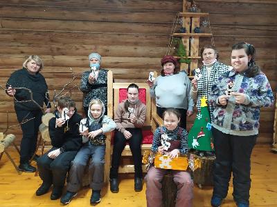  � �� ����� ��� ������ ���� ����, ������� ������� �����!