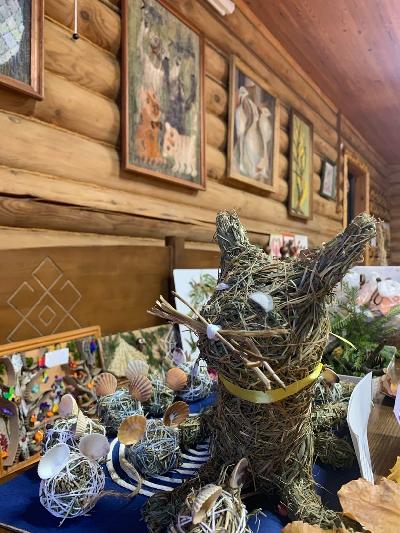 ����������� ������������! 