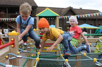 ��� ������� �������� � ����������