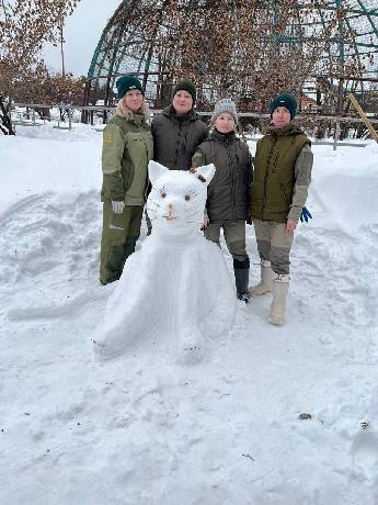 ������ ������ � �������� ��������!