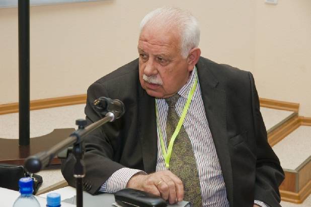 ���� ������ ������������� ��������!