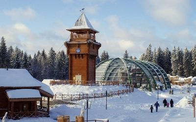 ������� �������� ��������� �� ������ ����� ������ - � 09:00 �� 16:00.