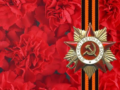 #�������������������