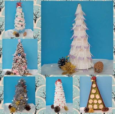 ������� � ���� 3 ������ ����� �������� "���������� ������"!