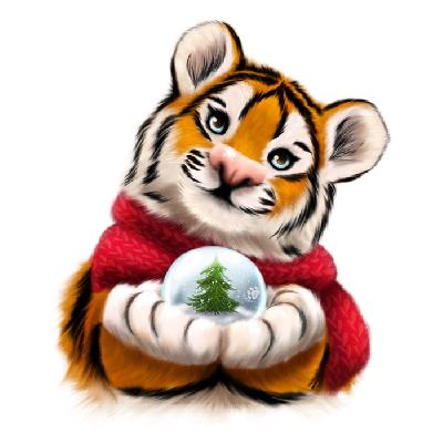 �� ������ ���� �������� 52 ��� � ������ ����� � ������ ���� ��������� ���� �������, � ������ ����� ����������� ������� ������ ����������...