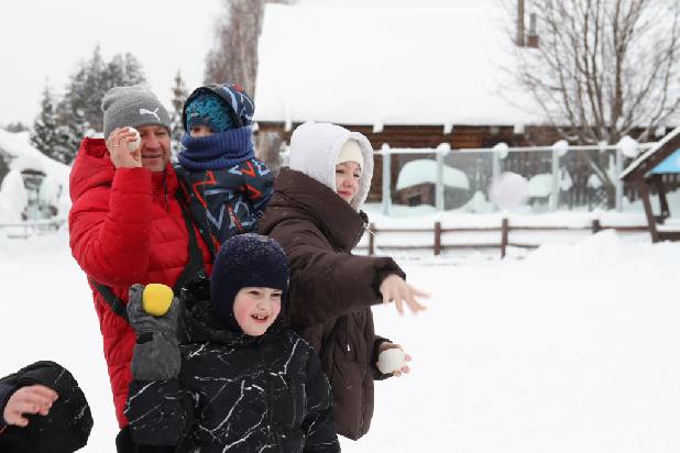 "������ ������" � �������� ��������!