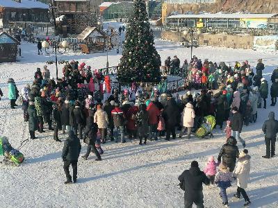 � ��� ��������, �������� �� �������� �����, � �������� ���� ����� � ������! 