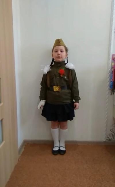 ���������� ������ ������-��������, ������������ 76-����� ��� ������!!