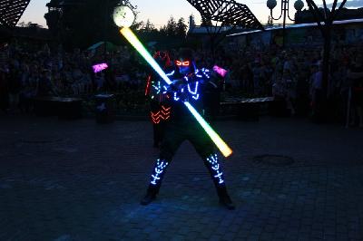 ��� ���� ����������, ������������� � ��������!