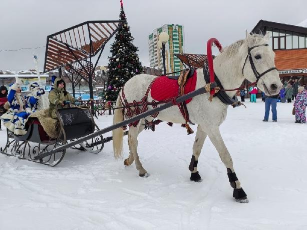 ������������ ������� �� ����� ������� ������ 