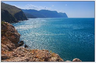 31 ������� � ������������� ���� ׸����� ����.