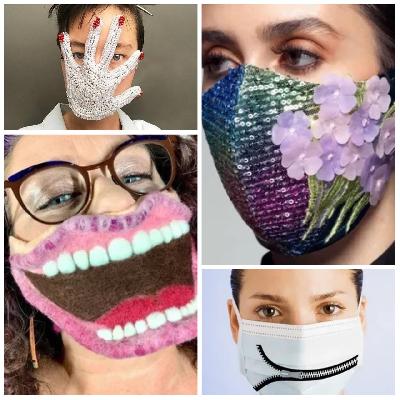 ������-������� "��������" �� �������� ��������! ����������� ����� ����� ��� ������������ ���������!