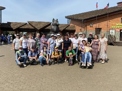 ��� ��� ����? ����� ����������� "��������� �����".