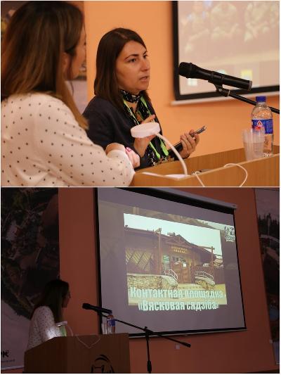 � ���� ��� �� ������� ���-�� ��������! 