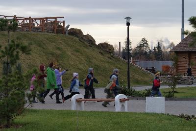 ��������� �� �������� - ���������!😉