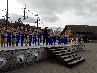  ������� � �������� �������� ������ ����������� ��������� ����� � �����. 