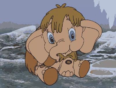 ��������� ��������