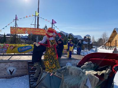 ��������� ���� � �������� ��������!