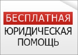1446fa9e6b721e33ed41dc7622e50296.jpg 1446fa9e6b721e33ed41dc7622e50296.jpg
