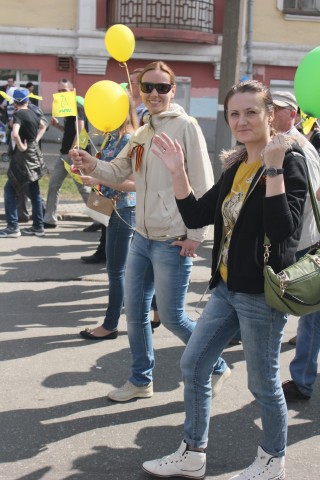 IMG_8072.jpg IMG_8072.jpg