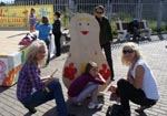 DSC00654.JPG