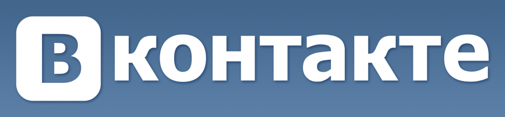 vk_logo.png vk_logo.png