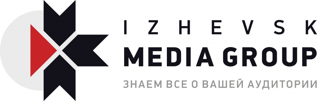 izhmedia_logo.jpg izhmedia_logo.jpg