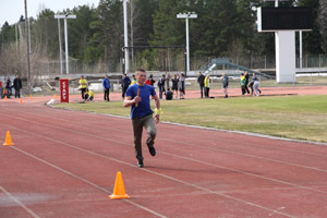 IMG_4127.jpg IMG_4127.jpg