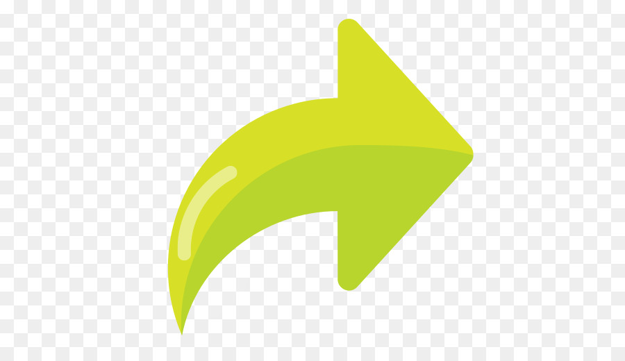 kisspng-computer-icons-arrow-symbol-portable-network-graph-arrow-link-icon-free-of-workspace-icons-5c319588932d74.9006627215467534166029.jpg kisspng-computer-icons-arrow-symbol-portable-network-graph-arrow-link-icon-free-of-workspace-icons-5c319588932d74.9006627215467534166029.jpg