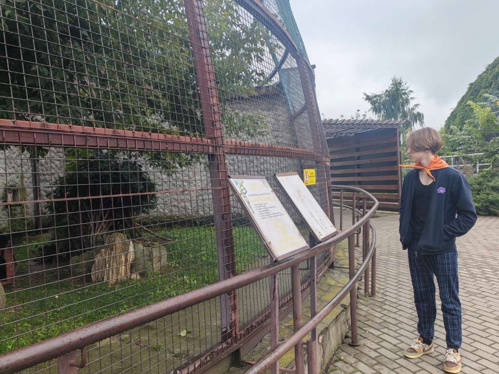 WhatsApp Image 2025-08-20 at 10.21.35.jpeg