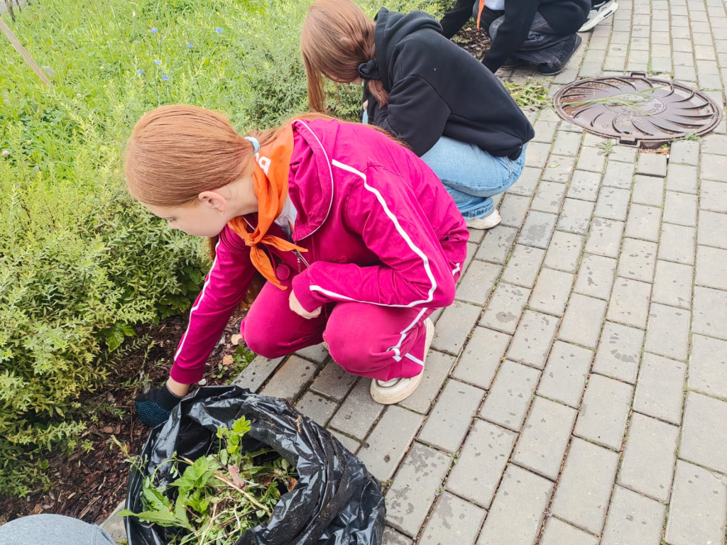 WhatsApp Image 2025-08-20 at 10.21.35(1).jpeg