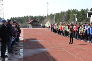 IMG_4111.jpg IMG_4111.jpg