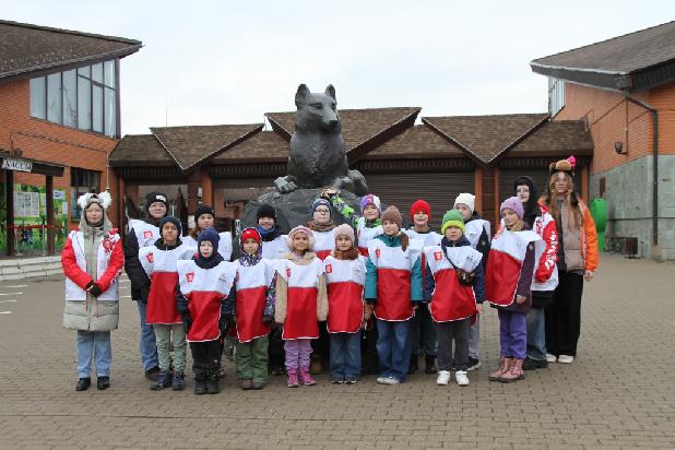 ���������� � �������! ������! 